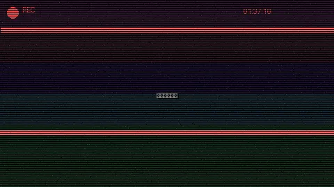 雨天窗前即景 - 绿巨人www在线观看高清视频 生活记录